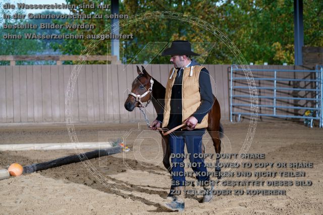 s_K3F04626.JPG
